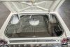 1964 Ford Galaxie -1 of the First 50 1964 Lightweights Built - 90