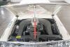 1964 Ford Galaxie -1 of the First 50 1964 Lightweights Built - 96