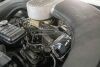 1964 Ford Galaxie -1 of the First 50 1964 Lightweights Built - 98