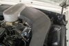 1964 Ford Galaxie -1 of the First 50 1964 Lightweights Built - 104