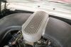 1964 Ford Galaxie -1 of the First 50 1964 Lightweights Built - 105