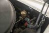 1964 Ford Galaxie -1 of the First 50 1964 Lightweights Built - 106