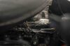 1964 Ford Galaxie -1 of the First 50 1964 Lightweights Built - 107