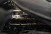 1964 Ford Galaxie -1 of the First 50 1964 Lightweights Built - 108