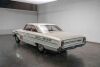 1964 Ford Galaxie -1 of the First 50 1964 Lightweights Built - 110