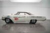 1964 Ford Galaxie -1 of the First 50 1964 Lightweights Built - 111