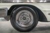 1964 Ford Galaxie -1 of the First 50 1964 Lightweights Built - 114