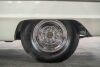 1964 Ford Galaxie -1 of the First 50 1964 Lightweights Built - 115