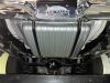 1964 Ford Galaxie -1 of the First 50 1964 Lightweights Built - 116