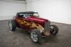1932 Ford Roadster Hot Rod
