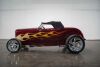 1932 Ford Roadster Hot Rod - 4