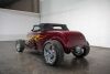 1932 Ford Roadster Hot Rod - 6