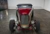 1932 Ford Roadster Hot Rod - 7