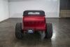 1932 Ford Roadster Hot Rod - 8