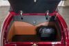 1932 Ford Roadster Hot Rod - 15