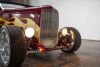 1932 Ford Roadster Hot Rod - 28