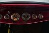 1932 Ford Roadster Hot Rod - 30