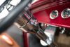 1932 Ford Roadster Hot Rod - 36