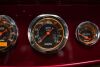 1932 Ford Roadster Hot Rod - 37
