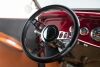 1932 Ford Roadster Hot Rod - 38