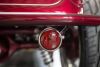1932 Ford Roadster Hot Rod - 42