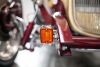 1932 Ford Roadster Hot Rod - 46