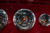 1932 Ford Roadster Hot Rod - 53