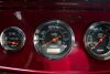 1932 Ford Roadster Hot Rod - 54