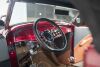 1932 Ford Roadster Hot Rod - 59
