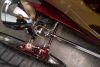 1932 Ford Roadster Hot Rod - 70