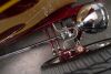 1932 Ford Roadster Hot Rod - 71