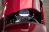 1932 Ford Roadster Hot Rod - 80