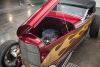 1932 Ford Roadster Hot Rod - 83