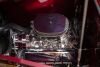 1932 Ford Roadster Hot Rod - 84
