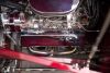 1932 Ford Roadster Hot Rod - 85