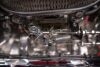 1932 Ford Roadster Hot Rod - 86
