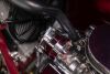 1932 Ford Roadster Hot Rod - 88