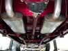 1932 Ford Roadster Hot Rod - 90