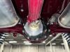 1932 Ford Roadster Hot Rod - 91