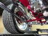 1932 Ford Roadster Hot Rod - 92