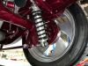 1932 Ford Roadster Hot Rod - 93