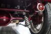 1932 Ford Roadster Hot Rod - 98