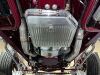 1932 Ford Roadster Hot Rod - 99
