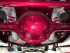 1932 Ford Roadster Hot Rod - 103