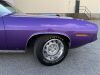 1970 Plymouth Hemi Cuda - 3