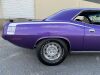 1970 Plymouth Hemi Cuda - 5
