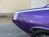 1970 Plymouth Hemi Cuda - 6