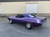 1970 Plymouth Hemi Cuda - 7