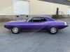 1970 Plymouth Hemi Cuda - 8