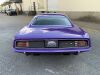 1970 Plymouth Hemi Cuda - 11